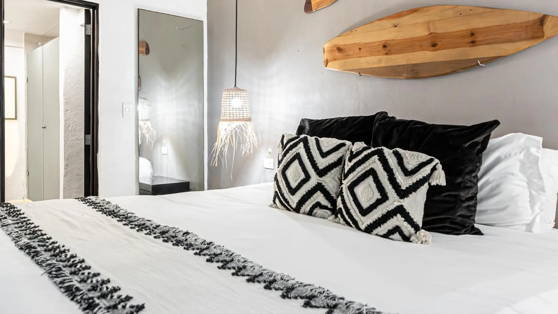 Apartamento Sole & Mare By Andiani Travel Cancún