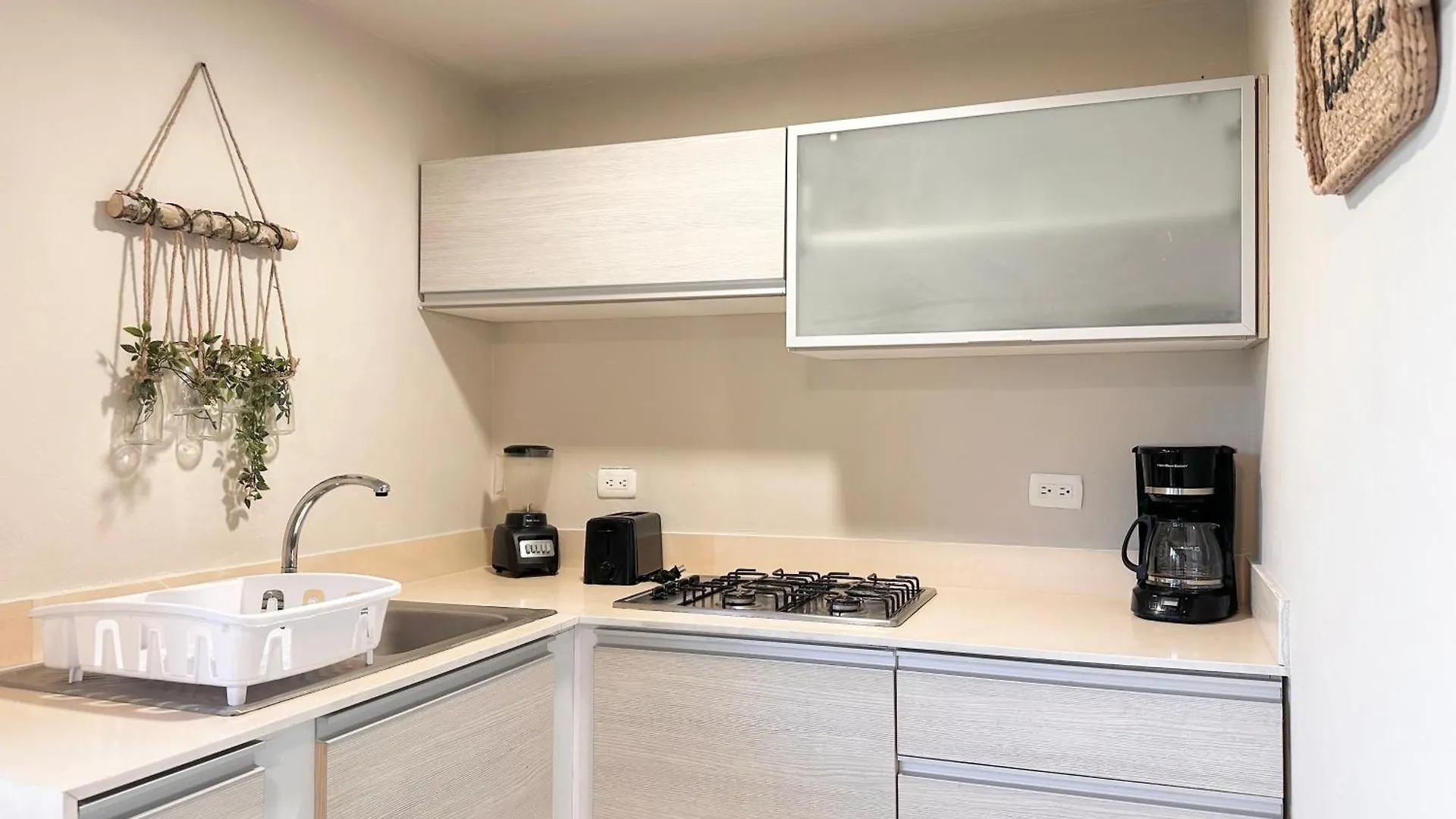 Appartement Sole & Mare By Andiani Travel à Cancún 0*,  Mexique