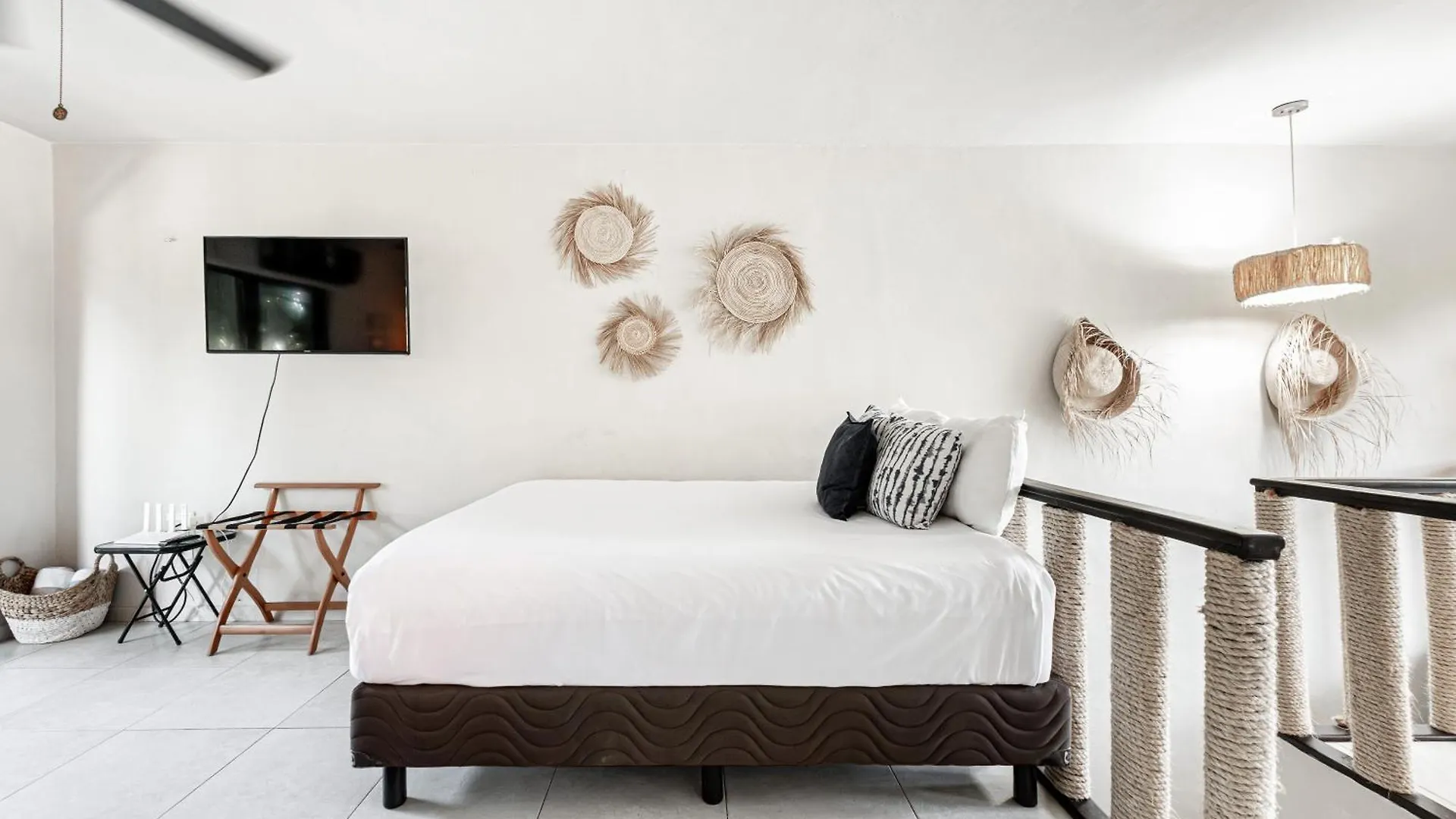 Apartamento Sole & Mare By Andiani Travel Cancún