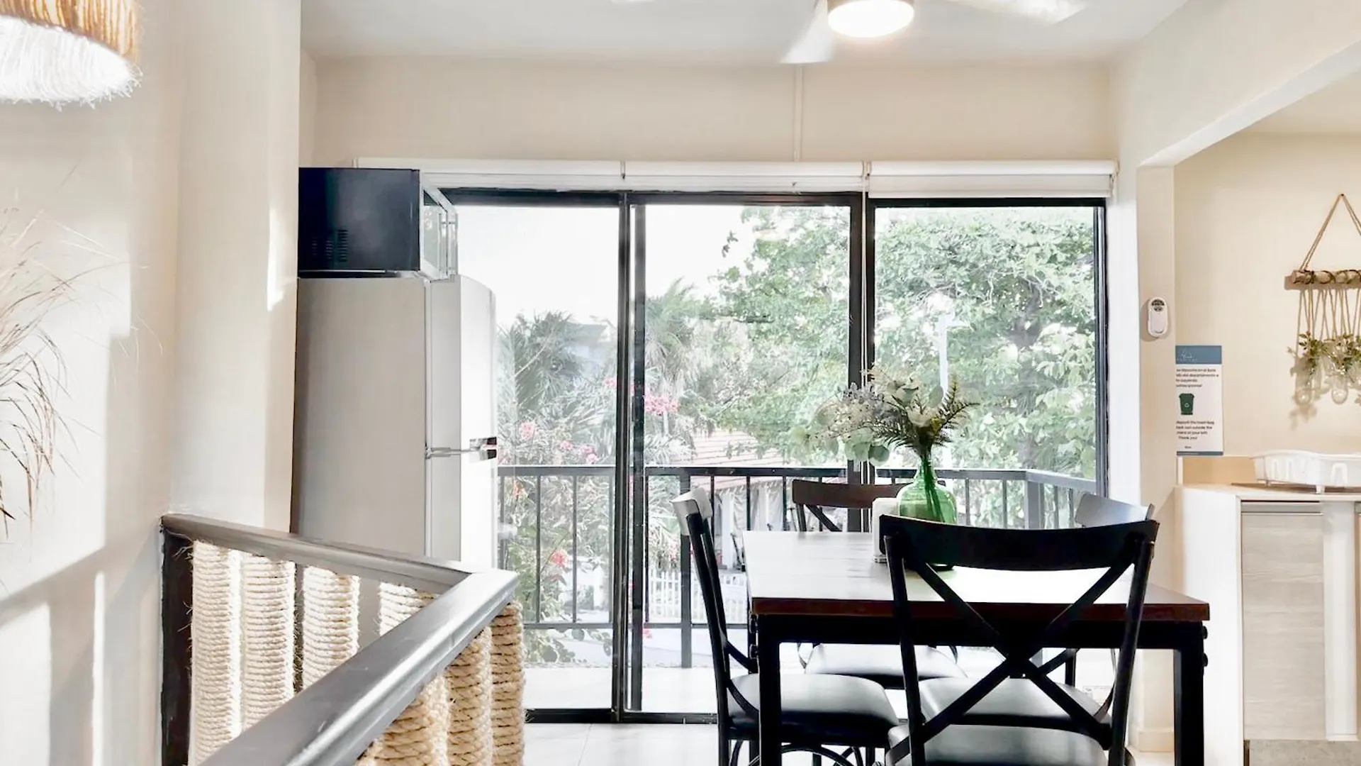 Apartamento Sole & Mare By Andiani Travel Cancún México