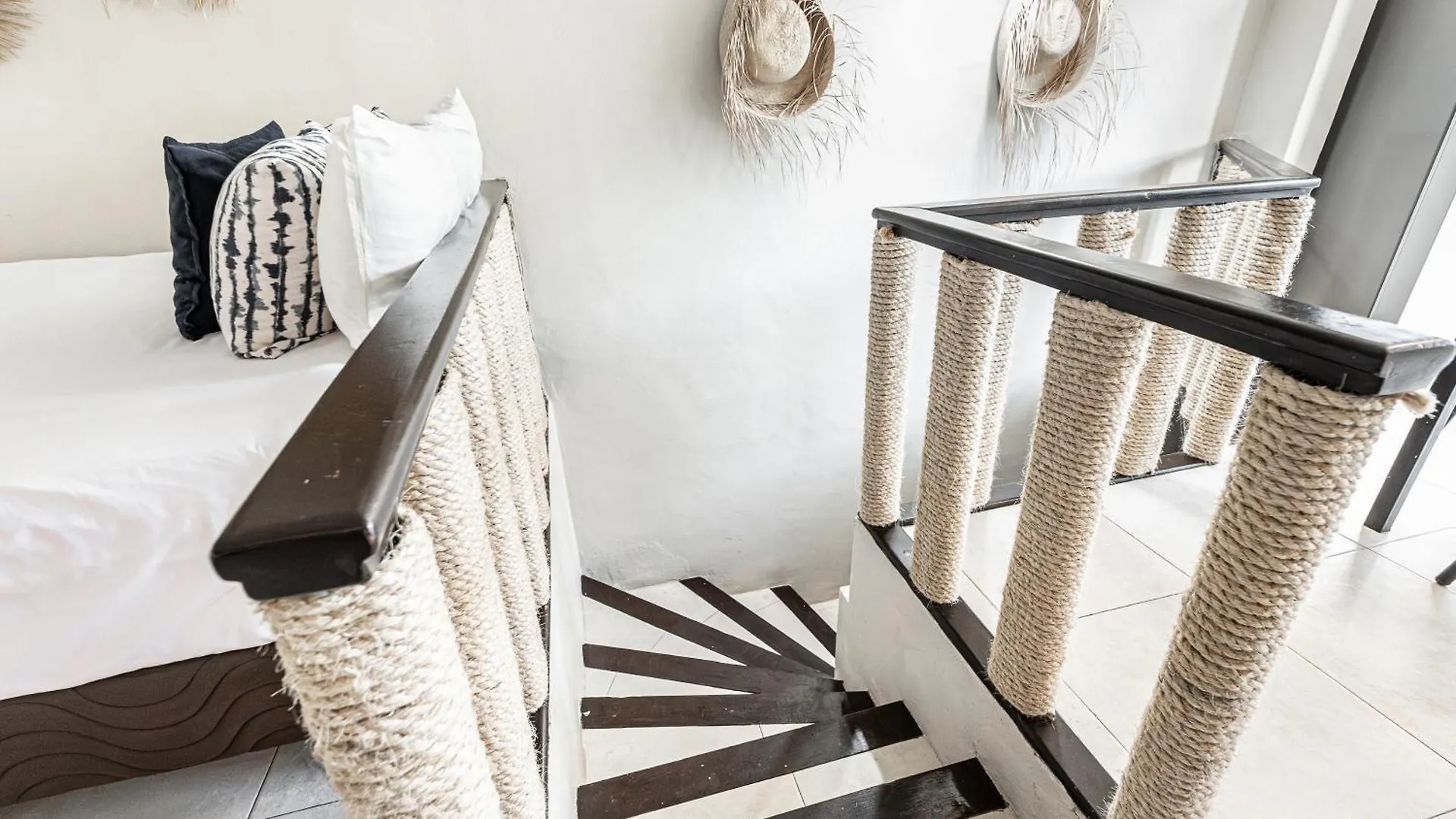 Apartamento Sole & Mare By Andiani Travel Cancún