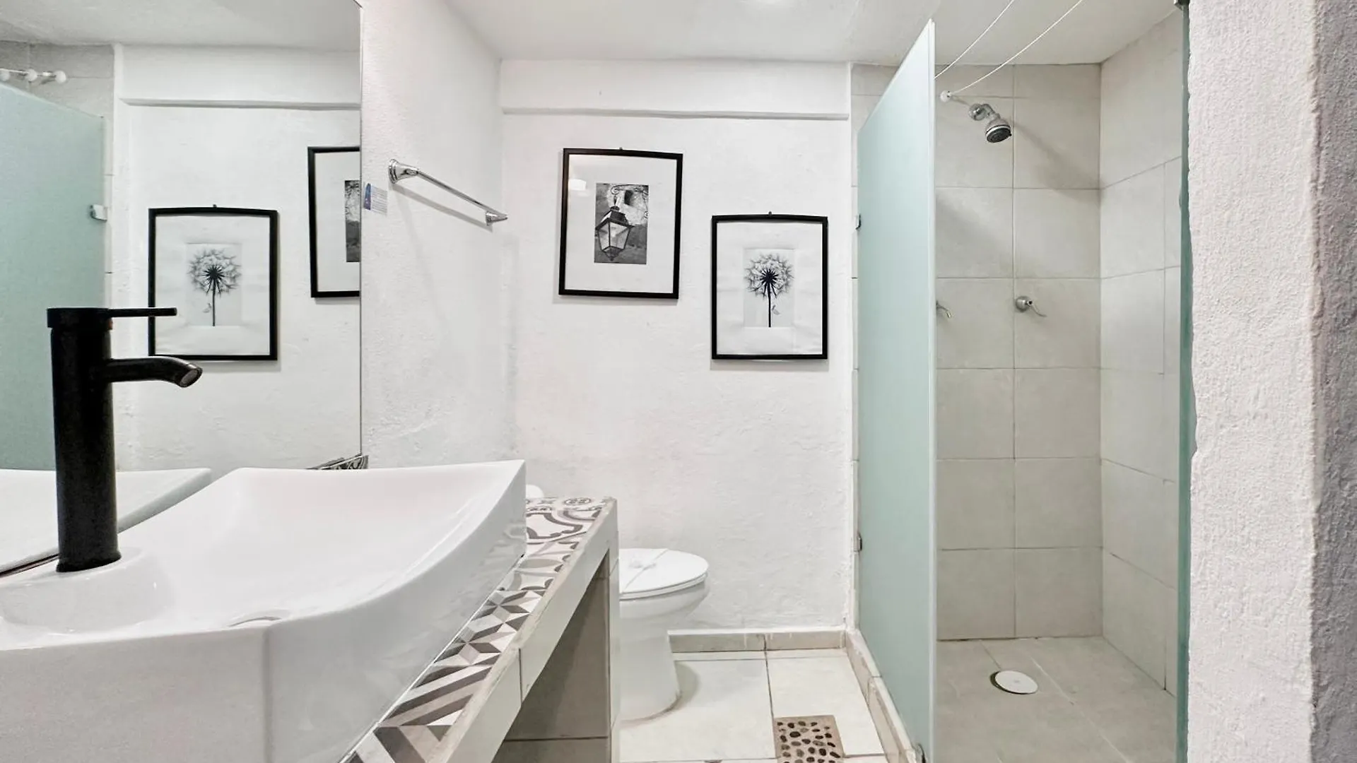 Sole & Mare By Andiani Travel Apartment Cancun