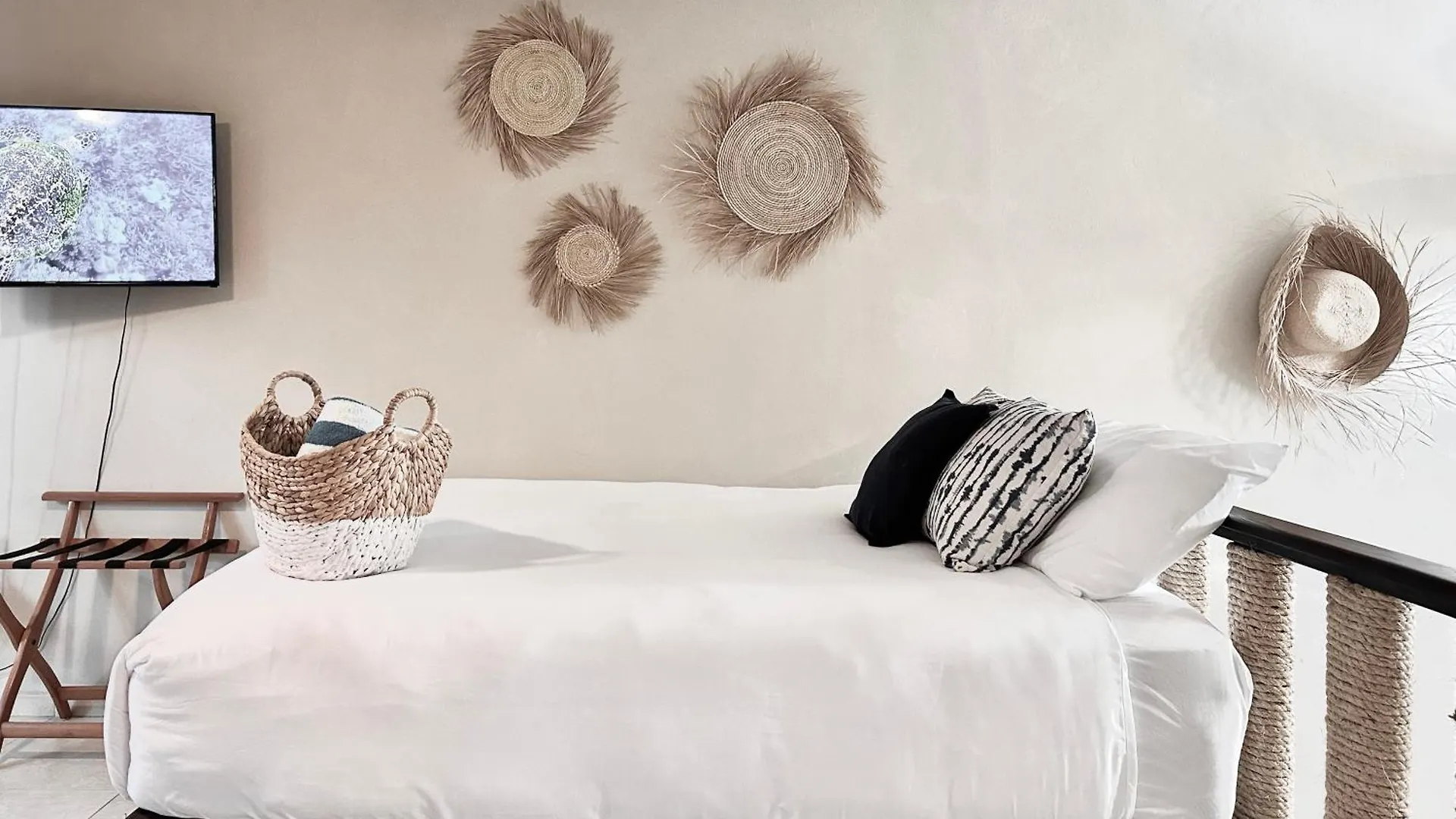 Sole & Mare By Andiani Travel Apartment Cancun